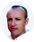 Photographie de Rémi  POTEAUX 