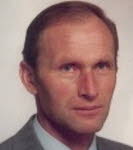 M. André Meyer