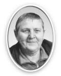 Photographie de André GRAPPE 