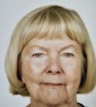 Mme Ulla Bruder