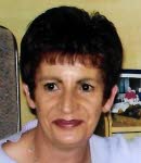 Claudine Grandgirard n’est plus