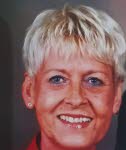 Mme Monique Fieuvet