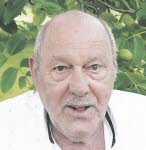 M. Guy Roth
