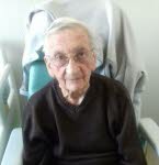 Henriette Henry n’est plus