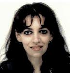 Mme  Myriam Koch