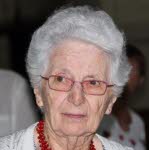 Suzanne Armand