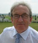 M. Raymond Doudot