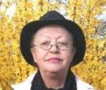 Mme  Françoise Dupont