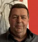 M. Jean-Marie Sigrist