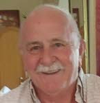 M. Jean Marie Goldite