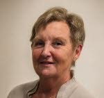 Mme  Marie-Jeanne Brandstett