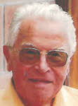 Roger Montémont n’est plus
