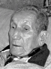 Photographie de André OLIVIER