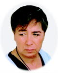 Photographie de Marie-Christine  DIETRICH 