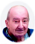 Photographie de Marcel BONNEFOY 
