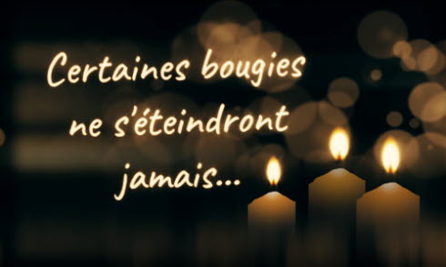 Illustration choisie pour la pensée illustrée