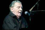 Jerry Lee Lewis, légende du rock'n'roll