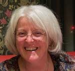 Décès de Béatrice Godfrin