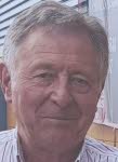 Décès de Jean-Louis Louyot