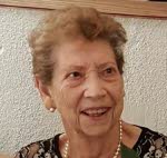 Mme  Suzanne Camarasa