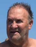 M. Gérald Strach