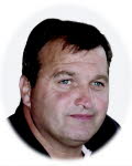 Photographie de Éric  BEUTEAU 