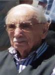 Léon Mougel nous a quittés