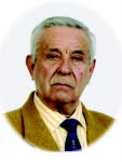 Photographie de Vincenzo ARENA 