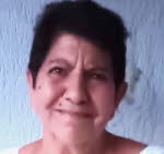 Mme  Antonina Vullo