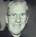 M. Gérard Jacques
