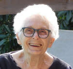 Mme  Marthe Mambelli