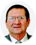 Photographie de Vincenzo DILETTOSO 