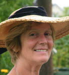 Décès de Brigitte Guillemin