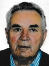Photographie de Lucien RIVOLLET 