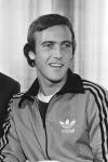 Johan Neeskens : un milieu de terrain légendaire de l’histoire du football est mort