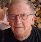 M. Norbert Streit