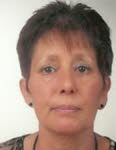 Mme Colette Brundaller