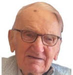 Décès de Pierre Mathieu