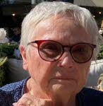 Décès d’Huguette Bassignot