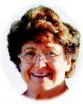 Photographie de Eléonore PAILLARD 
