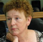 Françoise Beddelem n’est plus