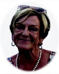 Photographie de Martine MEILHAN 