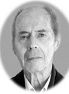 Photographie de René CUGNEY