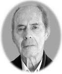 Photographie de René CUGNEY 