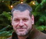 M. David Leclerc