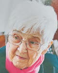 Photographie de Ida RASSAT 