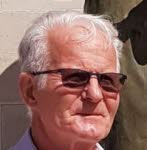 Décès de Gérard Guillaume
