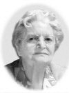 Photographie de Suzanne KONN
