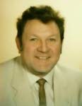 M. Raymond Thil