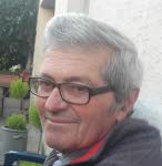 M. Édouard Vitrac